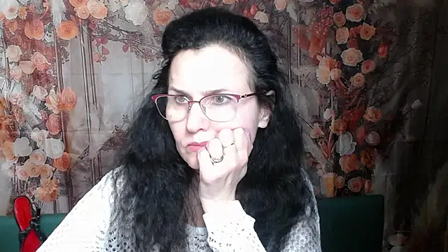 Miroslava_Happi live sex cam