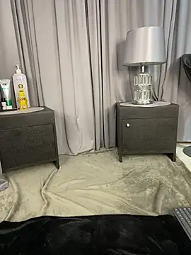 Sammy_Sweet01's cam snapshot