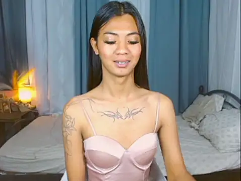 MS_SAMARAH live sex cam