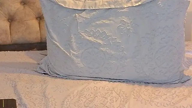 KeryHillson's cam snapshot