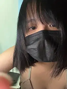 psychopath0000 live sex cam