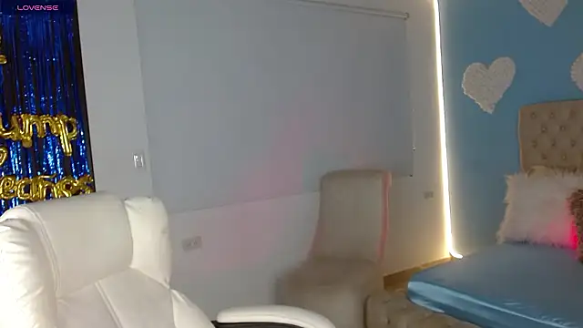 channelsmith_55's cam snapshot