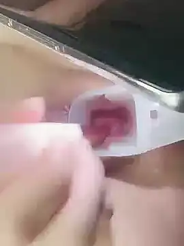 running_55 live sex cam