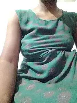 rituporna2004 live sex cam