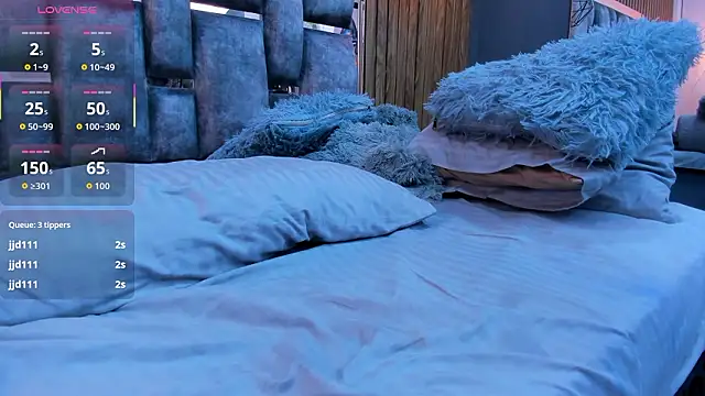 owen__johnson live sex cam