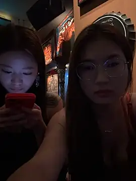 redrose520's cam snapshot