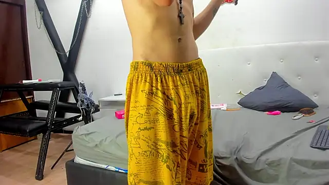 lucy_78_sweet's cam snapshot