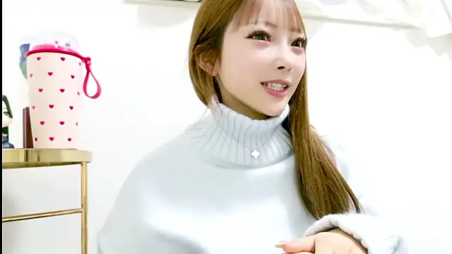 nemui_oyasumi's cam snapshot