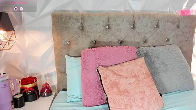 Holyjacky_'s cam snapshot