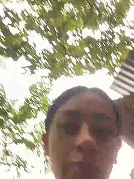 Little_aphrodite's cam snapshot