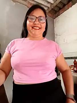 Dirty-Momm-Divorced-Hot's cam snapshot