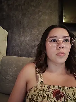 EmmaSulivan's cam snapshot