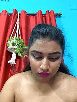 horny_tenager live sex cam