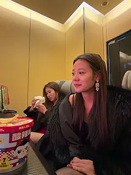 redrose520 live sex cam