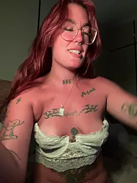 savana_xo live sex cam