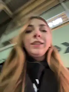 Sunny___Bunny live sex cam