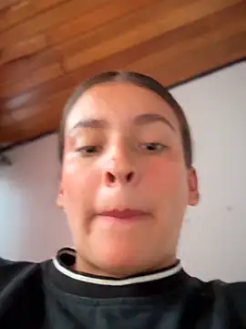 Talia_Bonet live sex cam