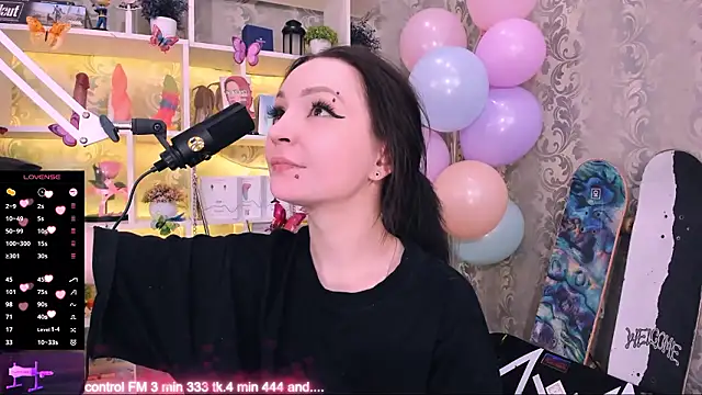 _AsyaSweet live sex cam