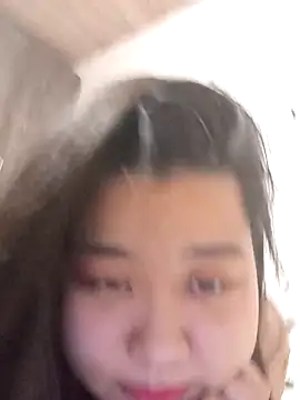 Sofy_Noir live sex cam