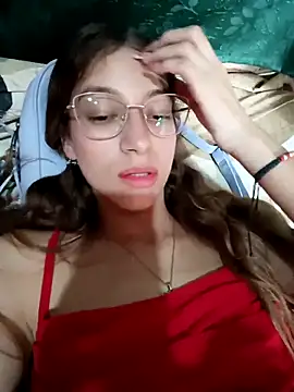 Vanneskk live sex cam