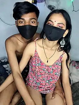 miss_siya_00 live sex cam