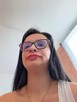 Soy_Sara7 live sex cam