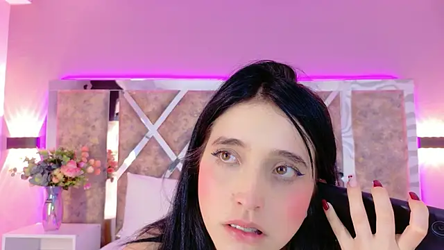 MeganR_ live sex cam