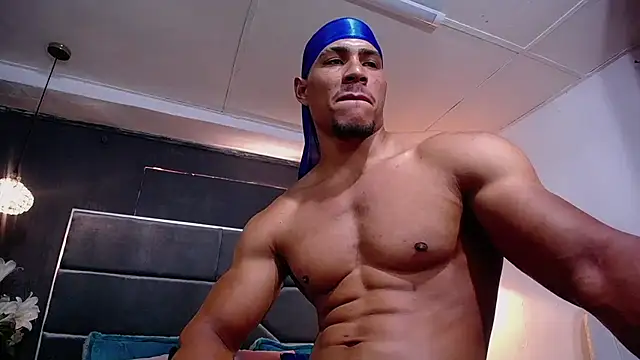 teddyfit19cm live sex cam