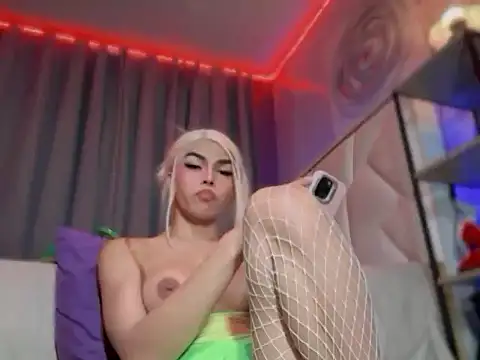 Amethyst_ts live sex cam