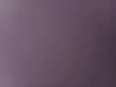 SALLY_OMAR_ live sex cam