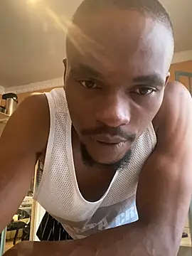 EAT_IT88's cam snapshot