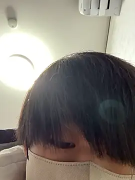 akkan_6868 live sex cam