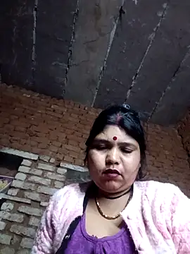 Rashili_jaan's cam snapshot