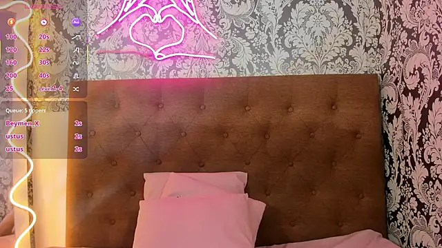 SABRIINA_TAY's cam snapshot