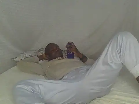 Spicy_Pair_'s cam snapshot