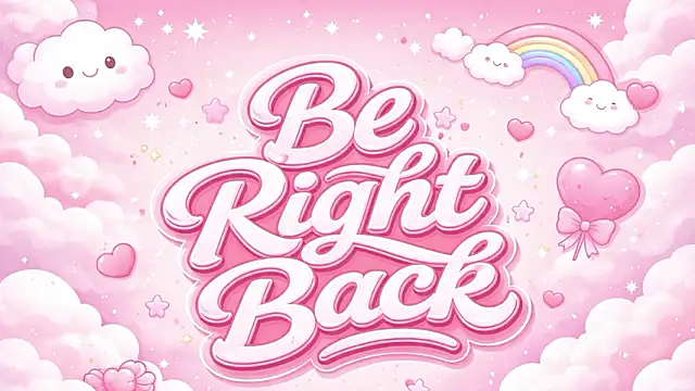 Kitsune_Als's cam snapshot