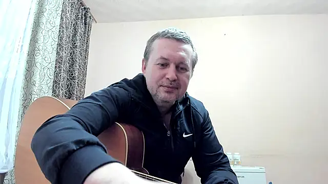 SanFrantsisko's cam snapshot