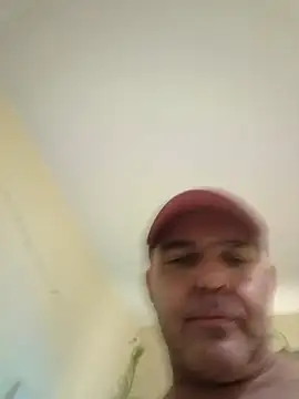 Brutus009's cam snapshot