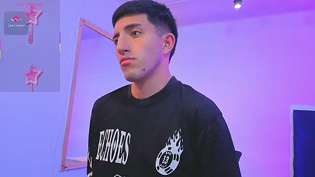 Un_Sluttyy's cam snapshot