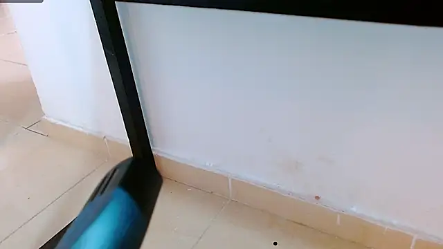 Jaycob_smith's cam snapshot