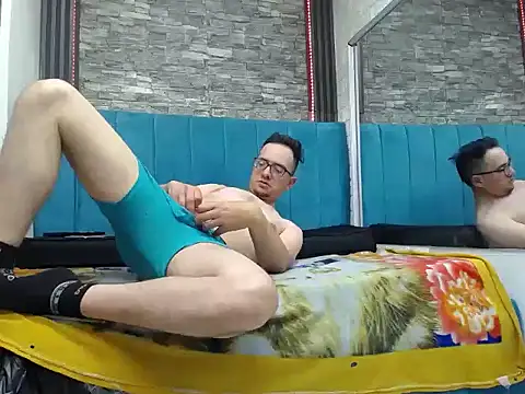 stivens-hot's cam snapshot