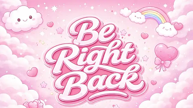 Kitsune_Als's cam snapshot