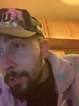 robeertiito's cam snapshot