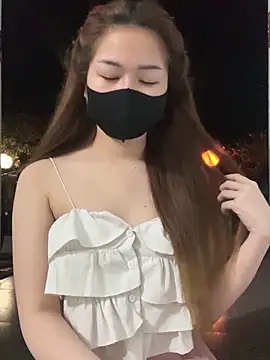 BabyThree_ live sex cam