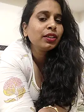 Your-Rasmalai's cam snapshot