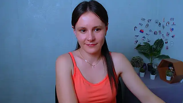 ValeriaHeart_ live sex cam