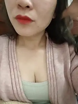 Cogai-nhutnhat's cam snapshot