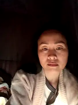 Spring-mky's cam snapshot