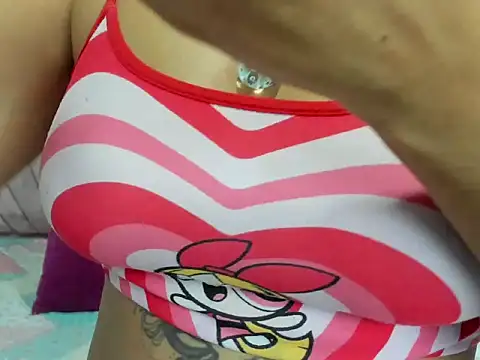 danibellucii_'s cam snapshot