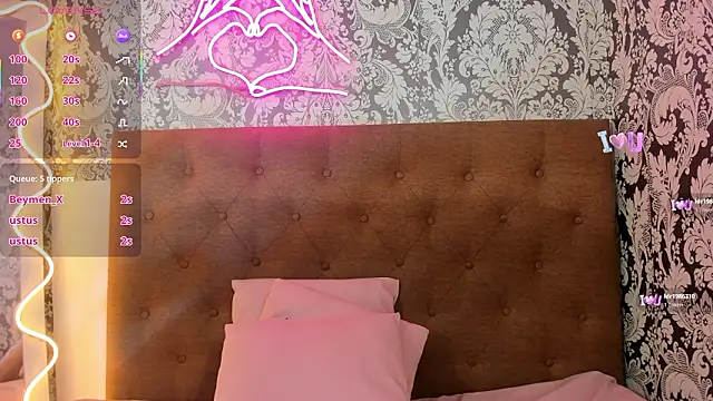 SABRIINA_TAY's cam snapshot